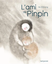 L'Ami de Pinpin