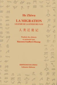 La migration