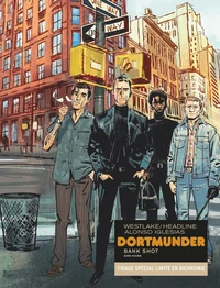 Dortmunder