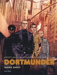 Dortmunder