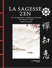 La sagesse Zen