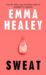 Sweat