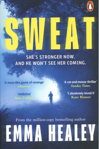 Sweat