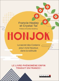 Honjok
