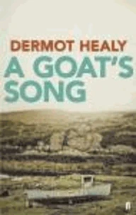 A Goat's Song