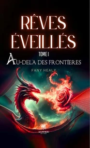 Rêves éveillés
