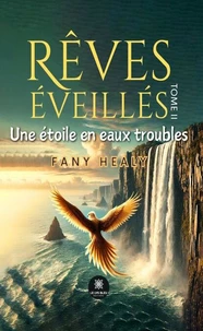Rêves éveillés