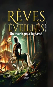 Rêves éveillés