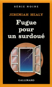 La fugue pour un surdoue