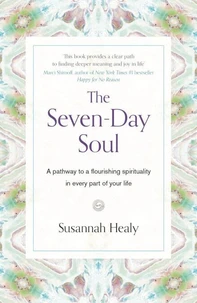 The Seven-Day Soul