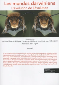 Les mondes darwiniens