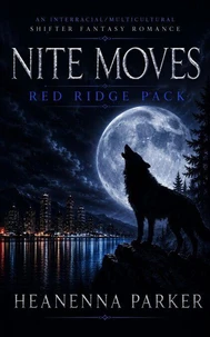 Nite Moves