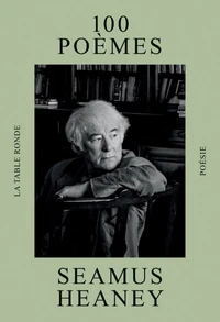 100 poèmes