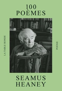 100 poèmes