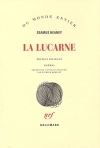 La lucarne
