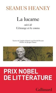 La lucarne