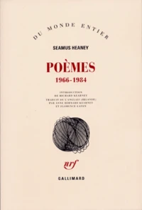 Poèmes