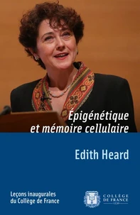 Epigénétique et mémoire cellulaire