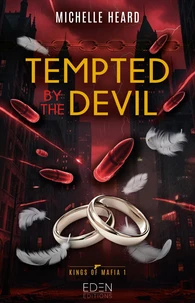 Tempted by the Devil