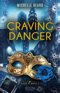 Craving Danger