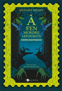 A s'en mordre les doigts