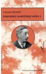 Esquisses martiniquaises