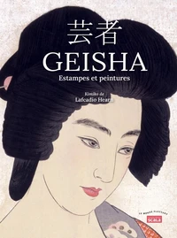 Geisha