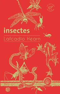 Insectes