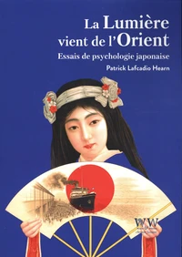 La lumière vient de l’Orient