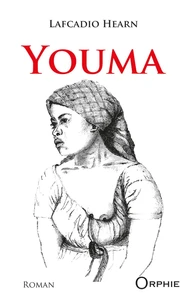 Youma