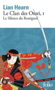 Le Silence du Rossignol