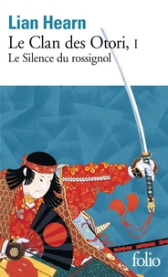 Le silence du rossignol