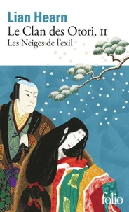 Les neiges de l'exil