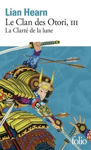 La Clarté de La lune