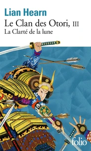 La clarté de la Lune