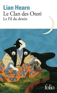 Le Fil du destin
