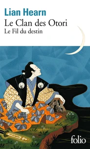 Le fil du destin
