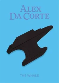 Alex Da Corte