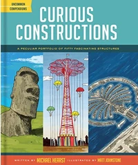 Curious constructions
