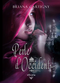 Perle d'Occident