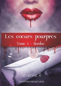 Les coeurs pourpres Tome 1.pdf