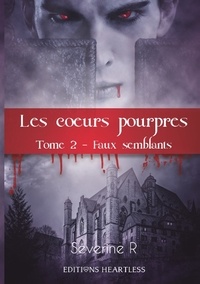 Les coeurs pourpres Tome 2.pdf