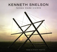 Kenneth Snelson