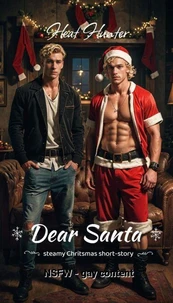 Dear Santa
