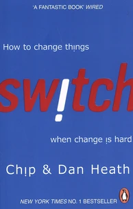 Switch