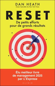 Reset