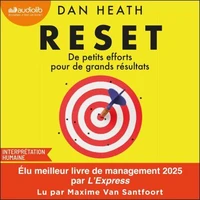 Reset
