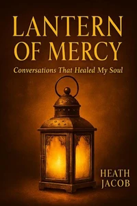 Lantern of Mercy