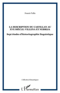 Dictionnaire Songhay-Anglais-Français