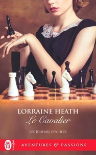 Le cavalier